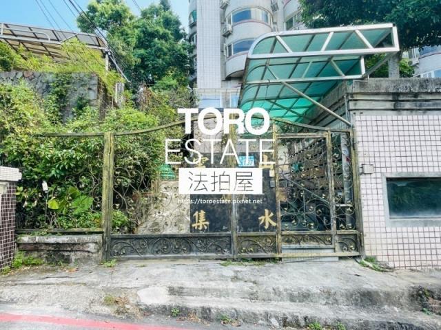 新北法拍屋法拍-1