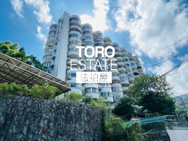 新北法拍屋法拍-2
