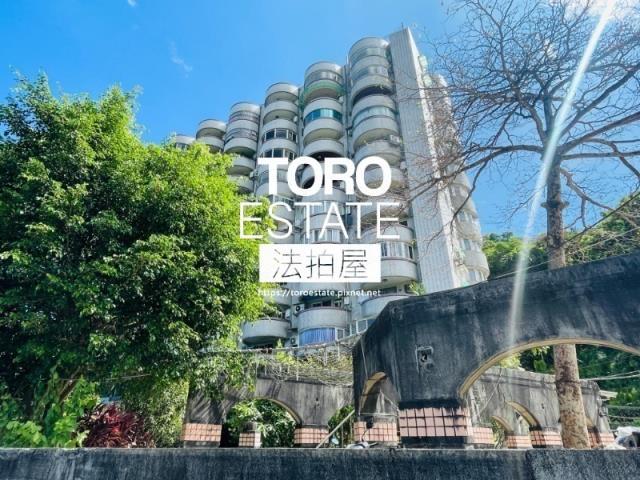 新北法拍屋法拍-3