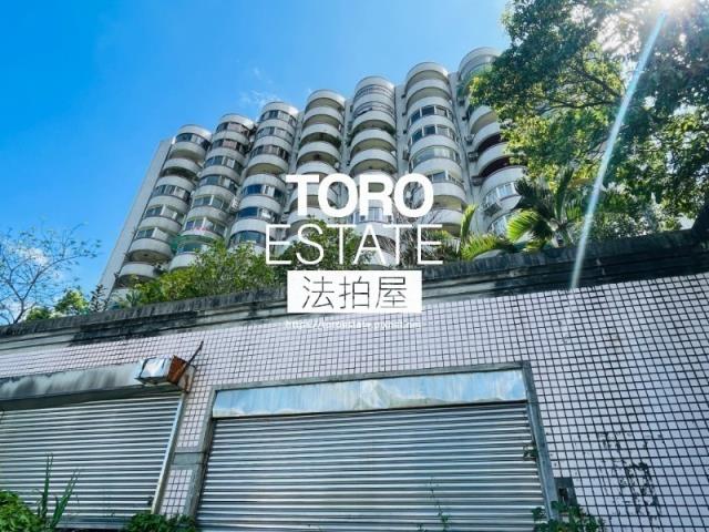 新北法拍屋法拍-4