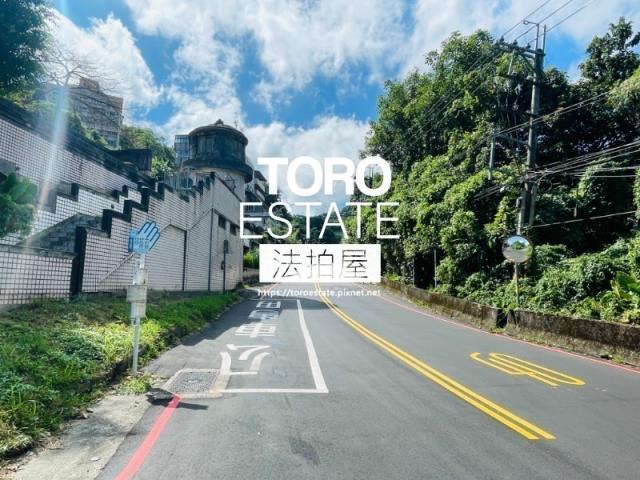 新北法拍屋法拍-6