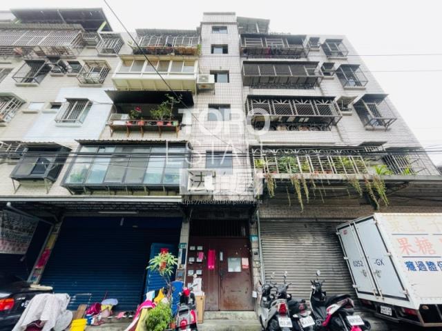 新北法拍屋拍賣-0
