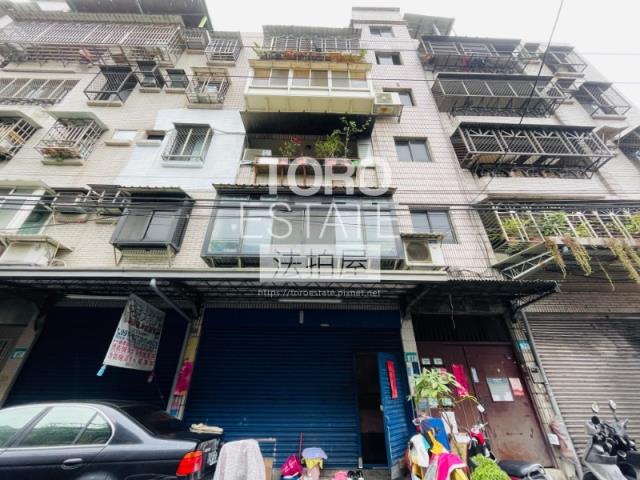 新北法拍屋拍賣-2
