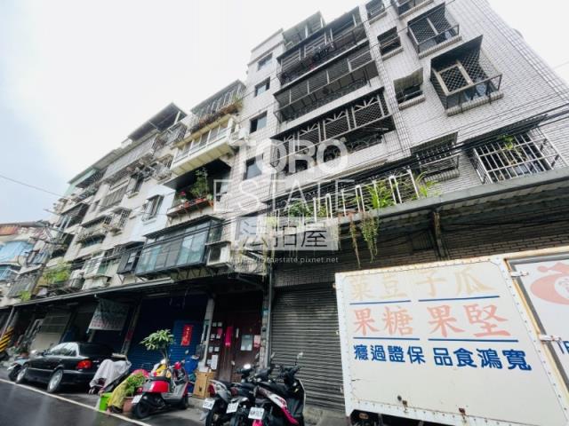 新北法拍屋拍賣-4