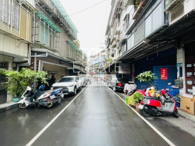 新北法拍屋拍賣-5