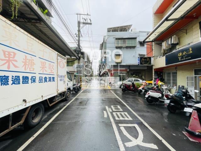 新北法拍屋拍賣-6