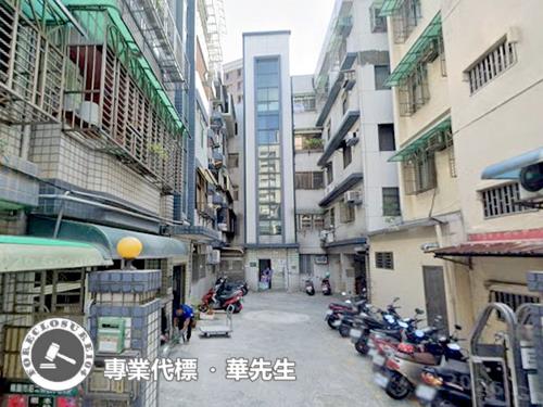 桃園法拍法拍屋-0