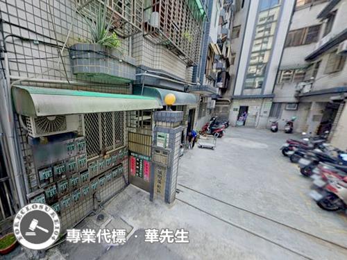 桃園法拍法拍屋-1