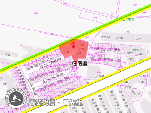 桃園法拍法拍屋-5