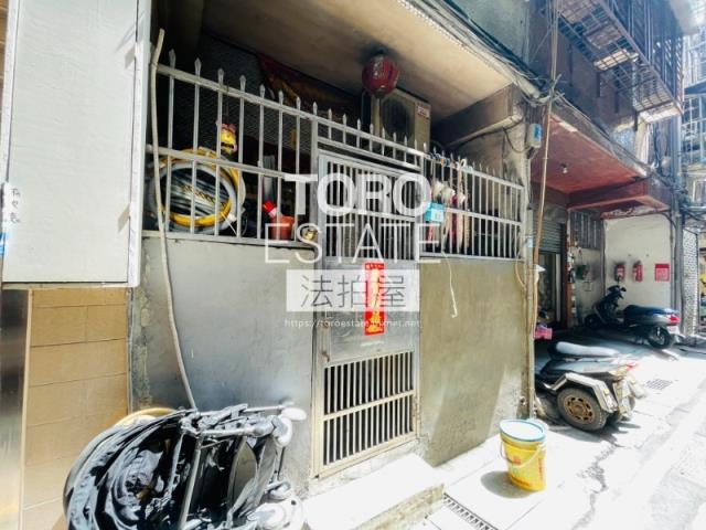新北法拍法拍屋-2