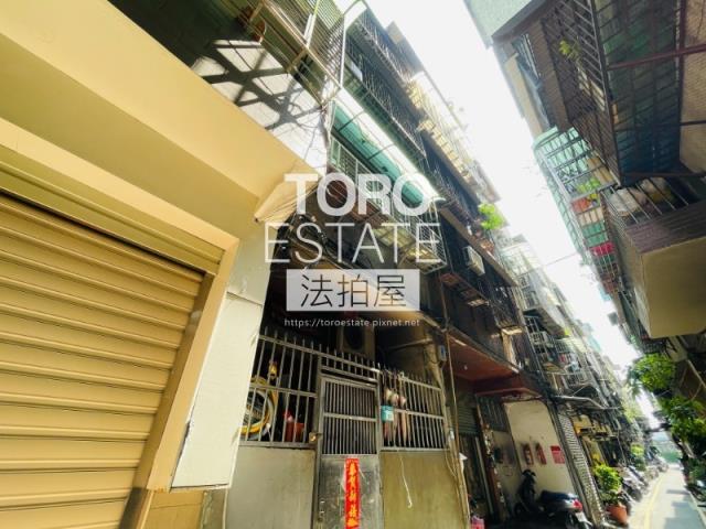 新北法拍法拍屋-3