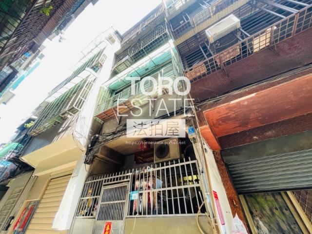 新北法拍法拍屋-4