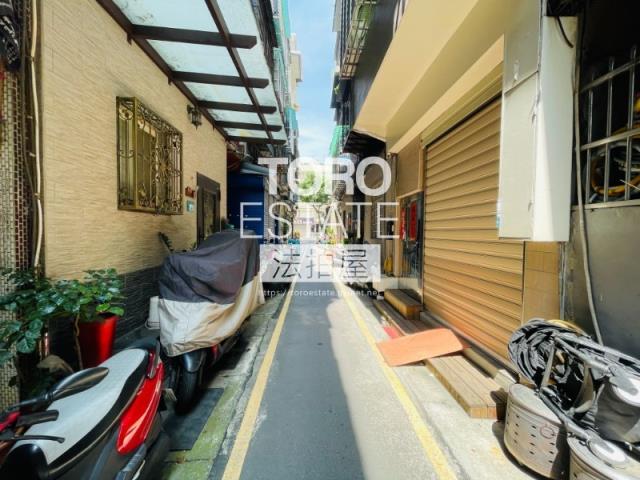 新北法拍法拍屋-5