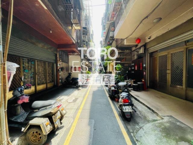 新北法拍法拍屋-6