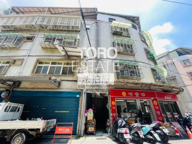 新北法拍法拍屋-0