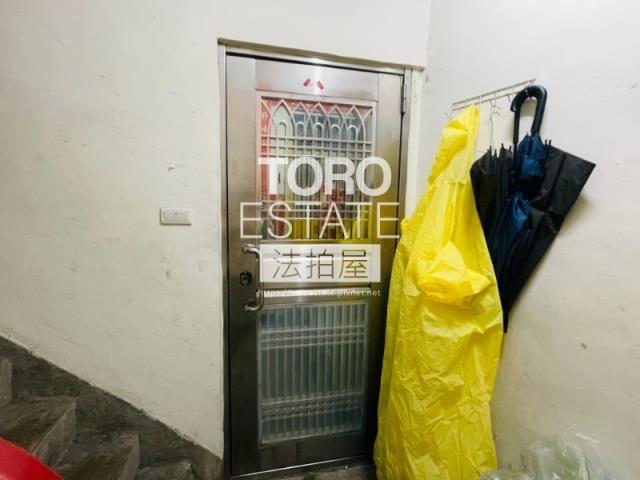 新北法拍法拍屋-2