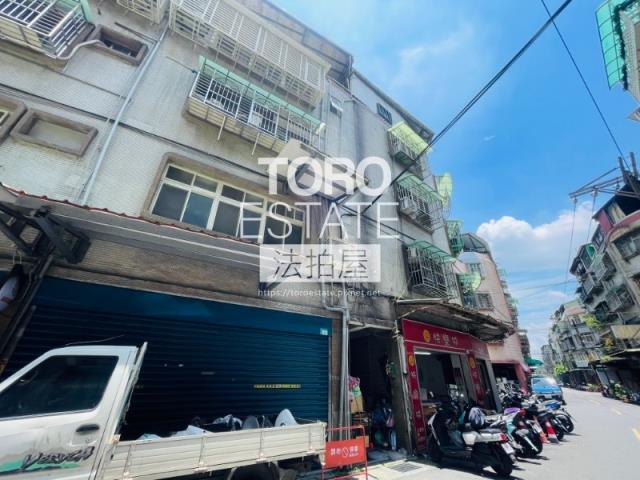 新北法拍法拍屋-3