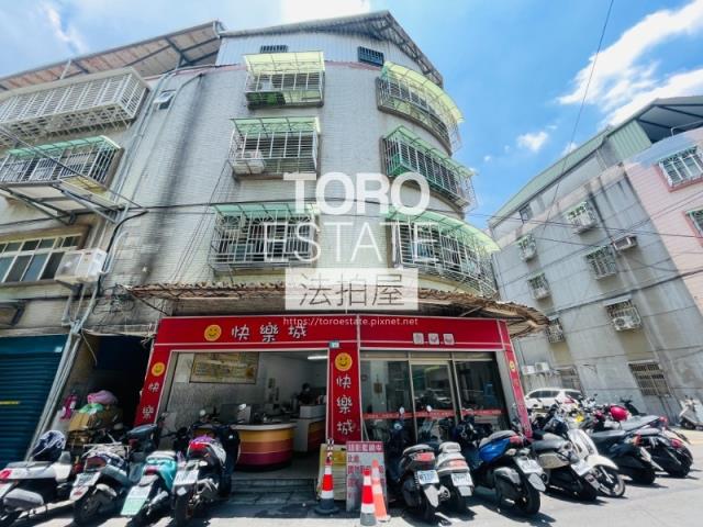 新北法拍法拍屋-4