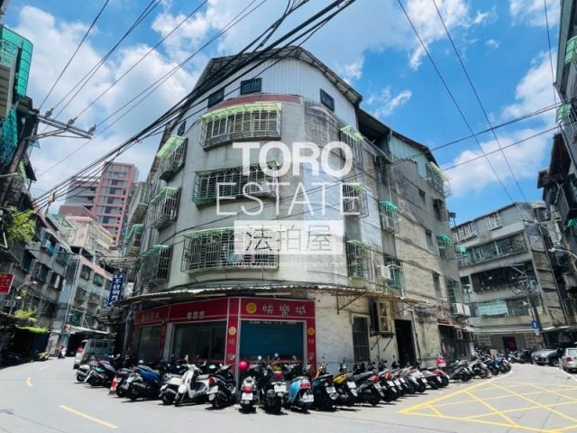 新北法拍法拍屋-5