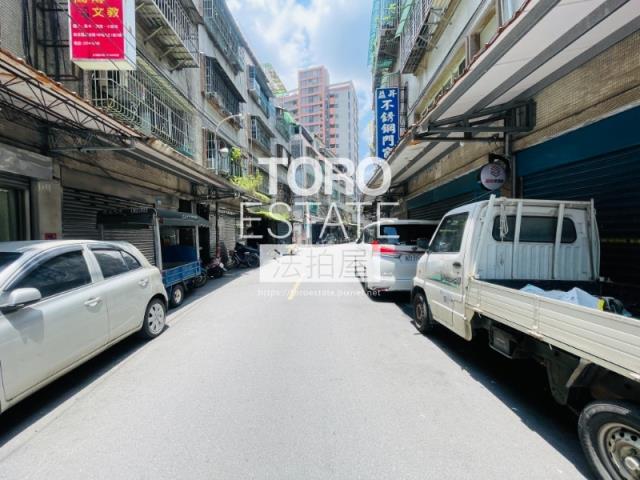 新北法拍法拍屋-6