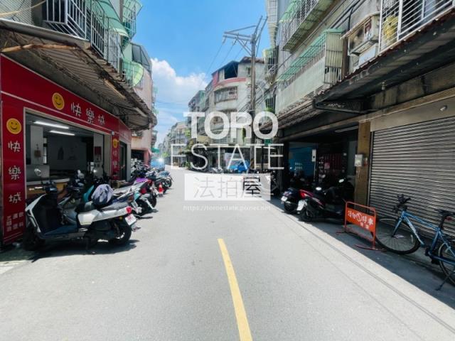 新北法拍法拍屋-7