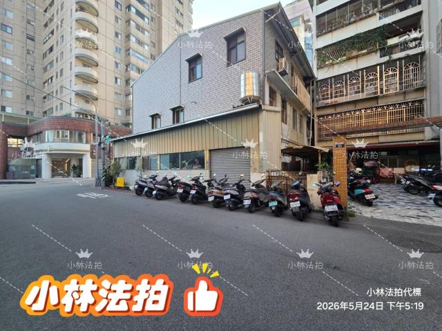 台中法拍屋法拍-2