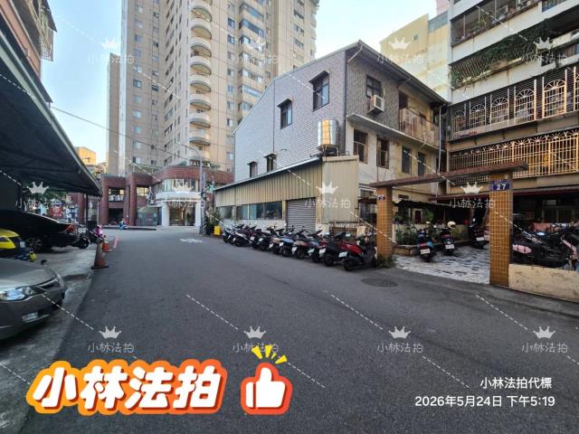 台中法拍屋法拍-3