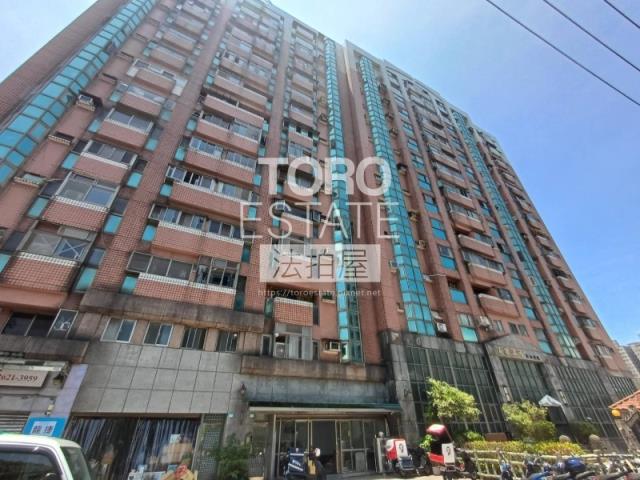 新北拍賣法拍屋-2