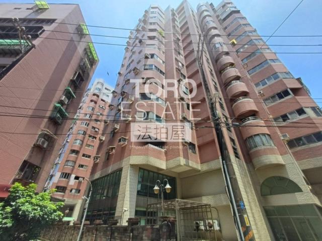 新北拍賣法拍屋-4
