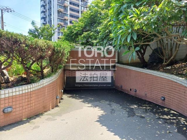 新北拍賣法拍屋-5