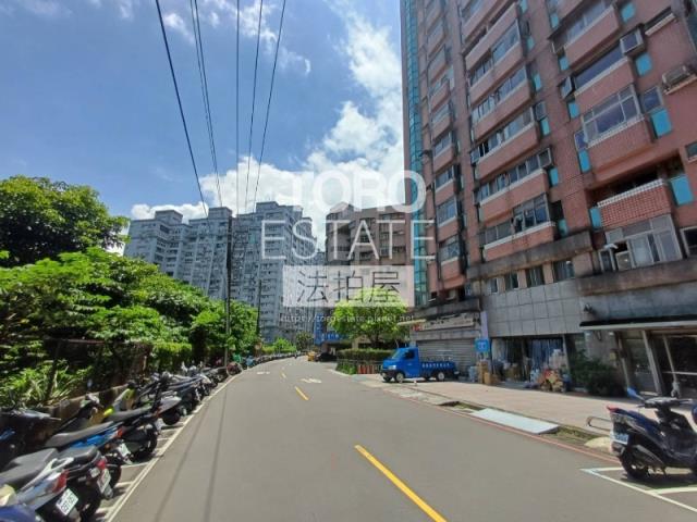 新北拍賣法拍屋-6