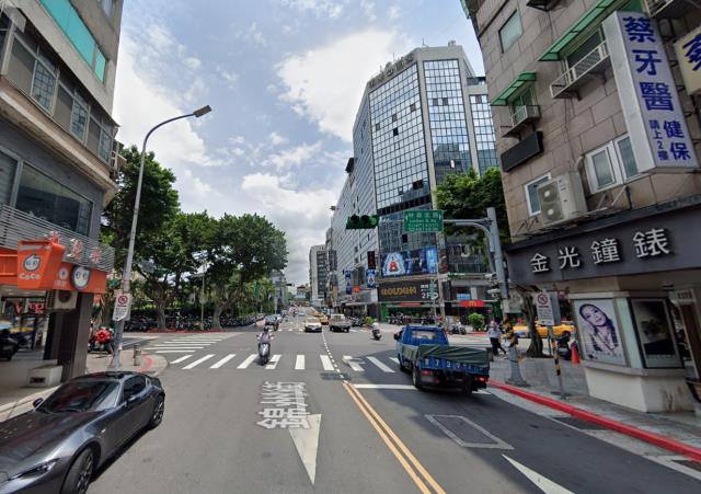 台北中山區法拍屋法拍-6