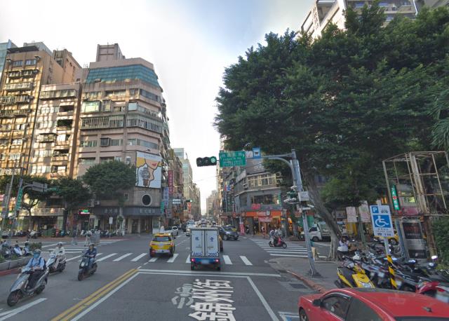 台北中山區法拍屋法拍-7