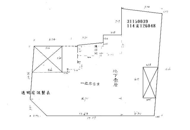台北中山區法拍屋法拍-8