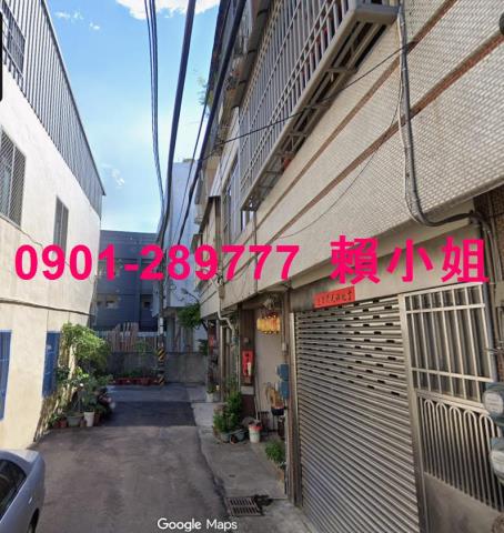 清水法拍法拍屋-2