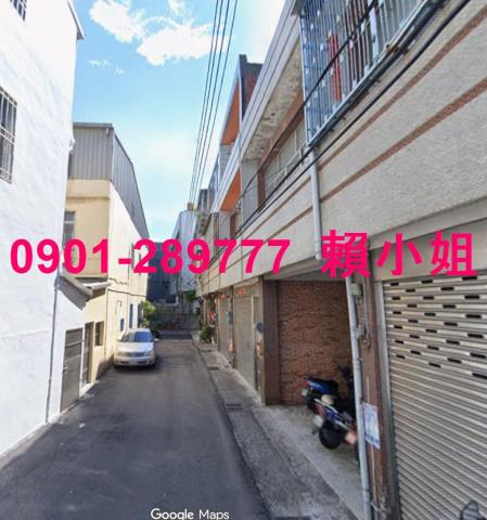 清水法拍法拍屋-3