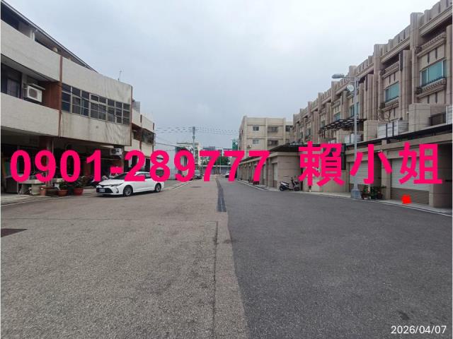 清水法拍法拍屋-2