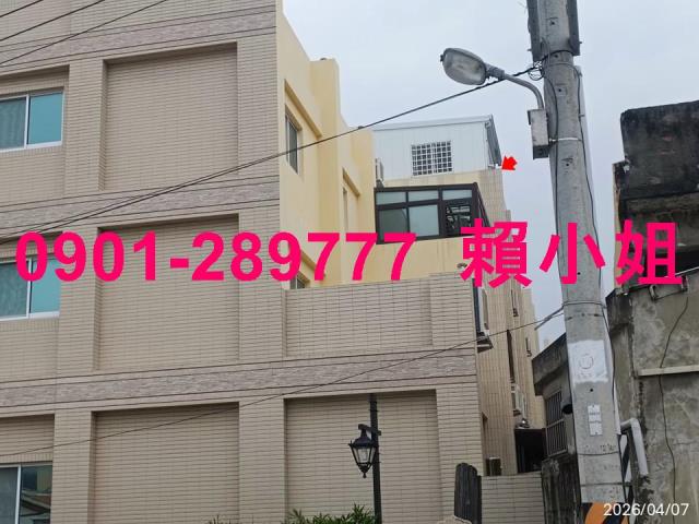 清水法拍法拍屋-3