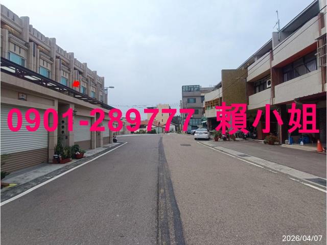 清水法拍法拍屋-4