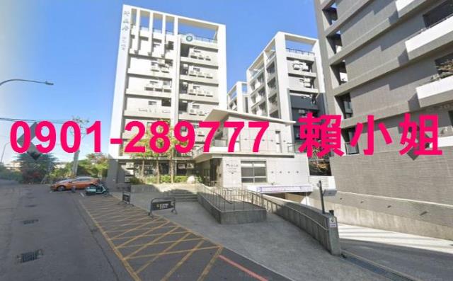 清水法拍法拍屋-1