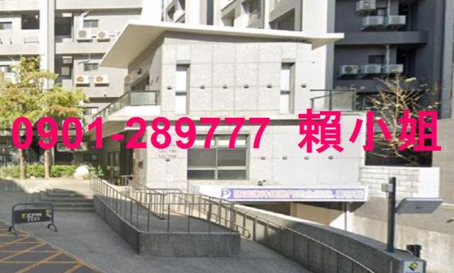 清水法拍法拍屋-2