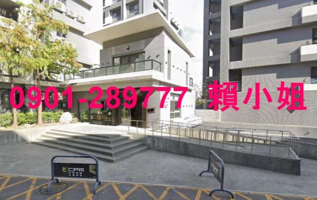 清水法拍法拍屋-3