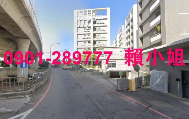 清水法拍法拍屋-4