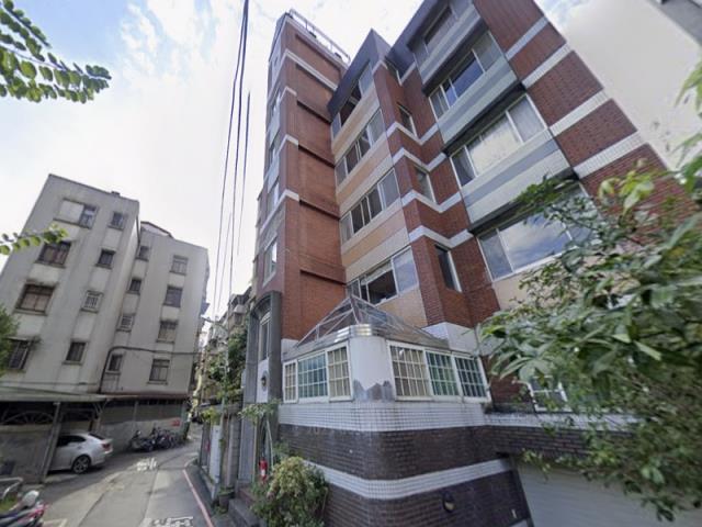 新店法拍法拍屋-5
