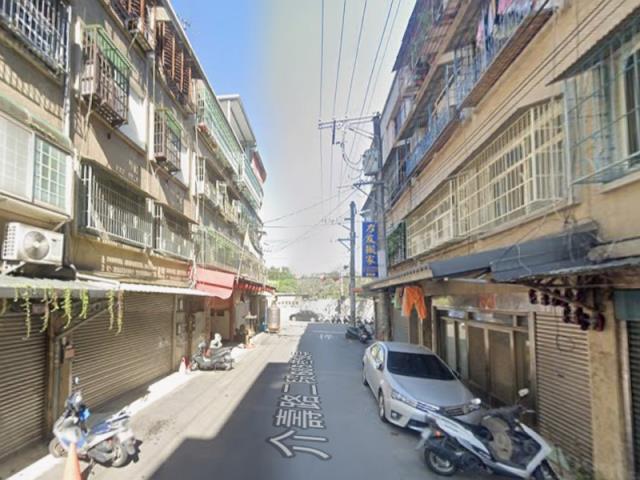 八德拍賣法拍屋-2