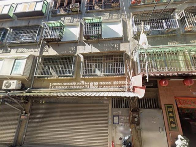 八德拍賣法拍屋-3