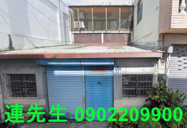 新城法拍法拍屋-0