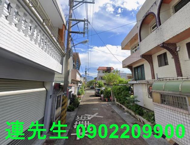 新城法拍法拍屋-2