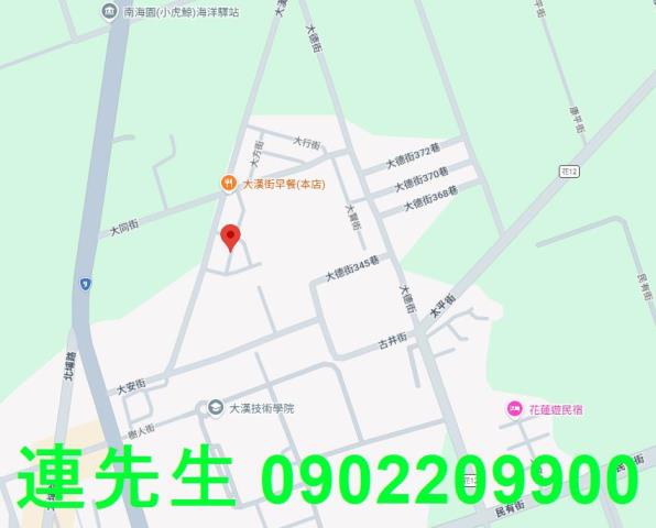 新城法拍法拍屋-3