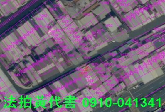 前鎮法拍法拍屋-5